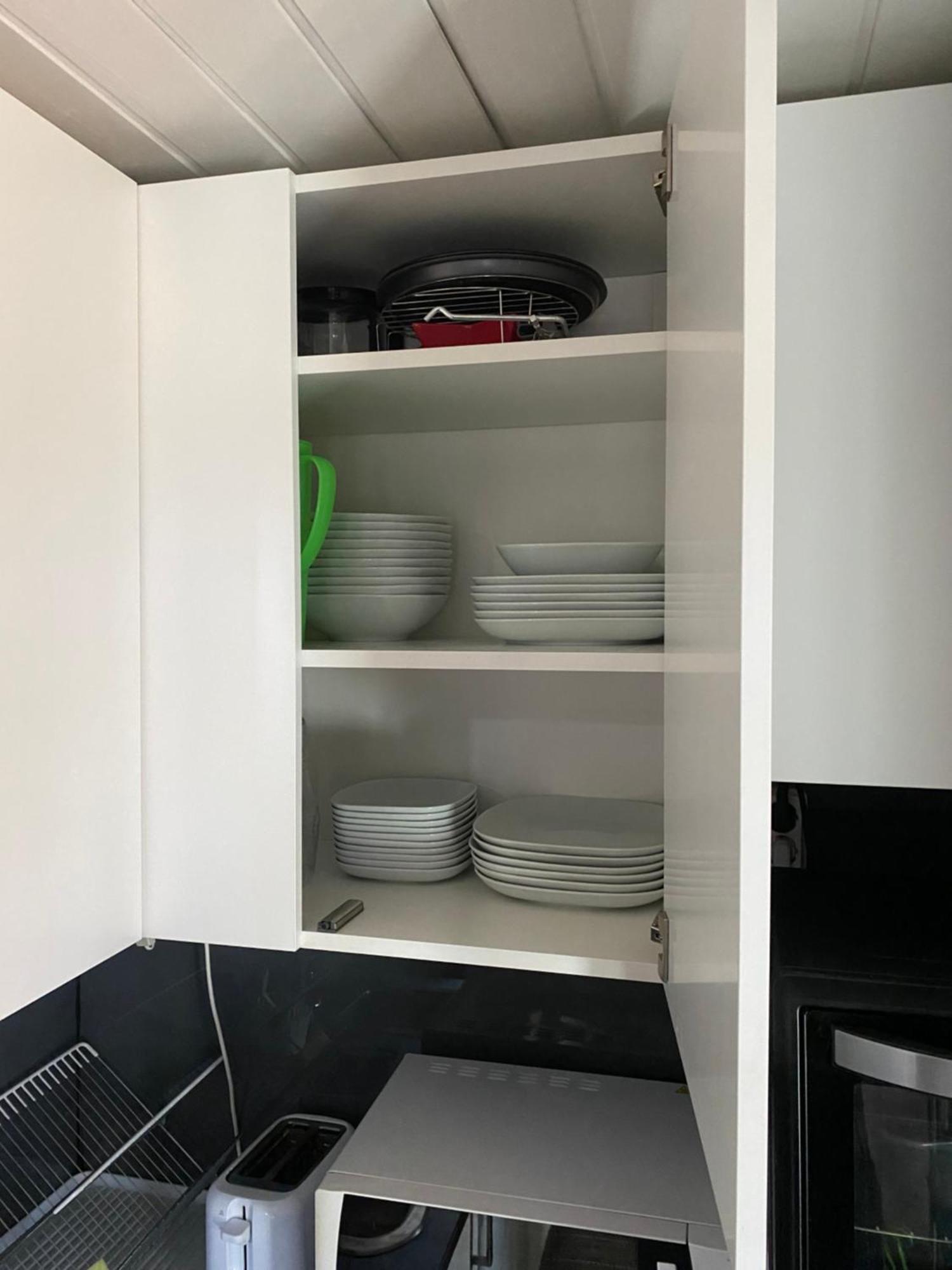 Syoete Huuhkamajat Cottage Eksteriør bilde